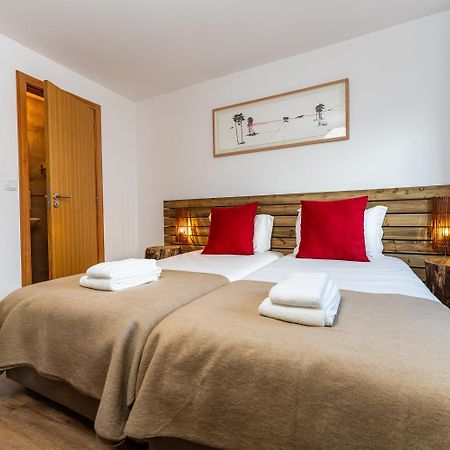 Ola Vida - Hostel Caminha Luaran gambar